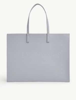 Large icon best sale bag ted baker