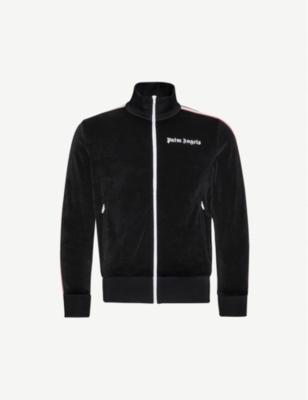 [獨家] Selfridges X PALM ANGELS 2020年春夏新款：第4張圖片/優惠詳情