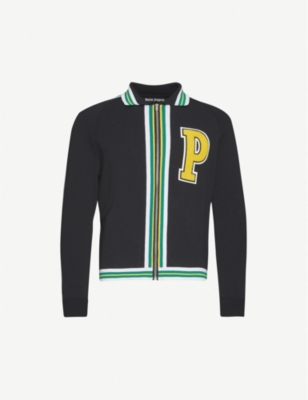 [獨家] Selfridges X PALM ANGELS 2020年春夏新款：第6張圖片/優惠詳情