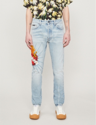[獨家] Selfridges X PALM ANGELS 2020年春夏新款：第5張圖片/優惠詳情