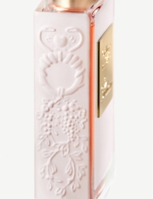 Kilian Womens Love, Don't Be Shy Refillable Eau De Parfum 50ml