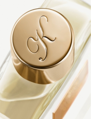 KILIAN: Good Girl Gone Bad refillable eau de parfum 50ml