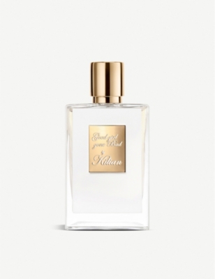KILIAN: Good Girl Gone Bad refillable eau de parfum 50ml