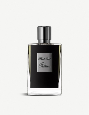 Kilian Pearl Oud Eau de Parfum Spray 1.7 oz