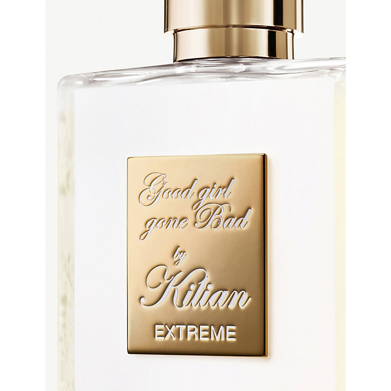 Shop Kilian Good Girl Gone Bad Extreme Refillable Eau De Parfum