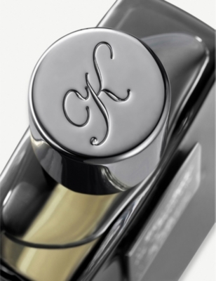 Kilian Musk Oud Refillable Eau De Parfum 50ml