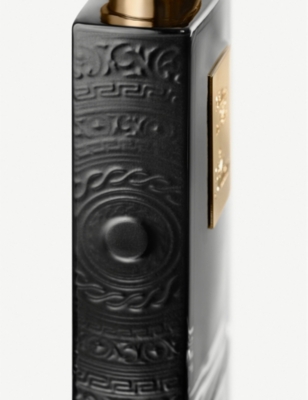 Kilian Intoxicated Eau De Parfum Refillable Spray 50ml