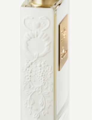 KILIAN: Liaisons Dangereuses eau de parfum refillable spray 50ml