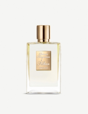 KILIAN: Liaisons Dangereuses eau de parfum refillable spray 50ml