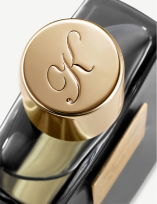 Kilian Playing With The Devil Eau De Parfum Refillable Spray 50ml