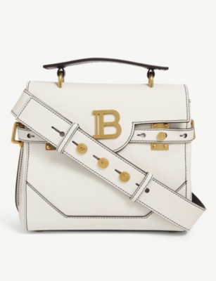 balmain buzz bag sale