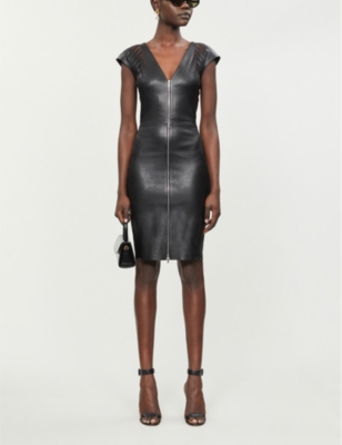 selfridges cocktail dresses