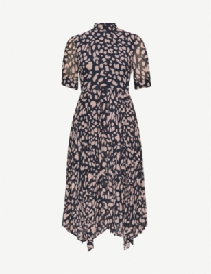 WHISTLES Clothing Womens Selfridges Shop Online