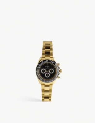 Bape watch sale for sale