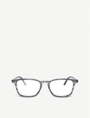OLIVER PEOPLES OV5427U Berrington acetate eyeglasses