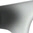 GREY - icon