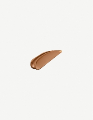 Pat Mcgrath Labs D 29 Skin Fetish: Sublime Perfection Concealer 5ml