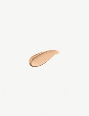 Shop Pat Mcgrath Labs Skin Fetish: Sublime Perfection Concealer 5ml In Lm 9