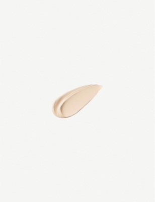 Shop Pat Mcgrath Labs Lt 3 Skin Fetish: Sublime Perfection Concealer 5ml