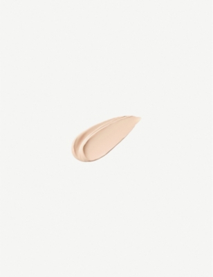 Shop Pat Mcgrath Labs Lt 4 Skin Fetish: Sublime Perfection Concealer 5ml