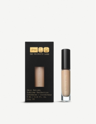 PAT MCGRATH LABS: Skin Fetish: Sublime Perfection Concealer 5ml