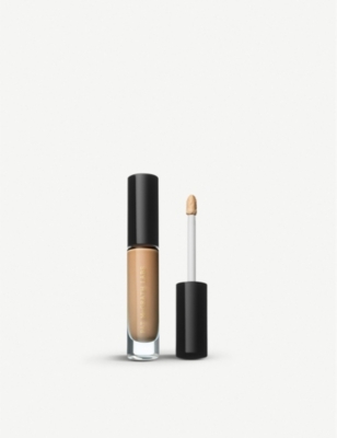 Shop Pat Mcgrath Labs M 15 Skin Fetish: Sublime Perfection Concealer 5ml