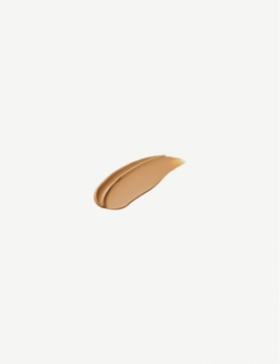 Pat Mcgrath Labs 18 Skin Fetish: Sublime Perfection Concealer 5ml In M 18