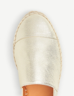 lk bennett talia espadrilles