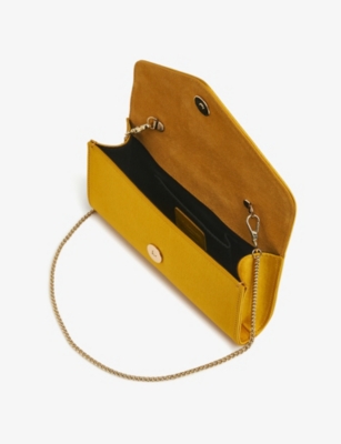 selfridges ladies bags