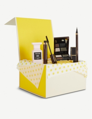 tom ford gift set for her