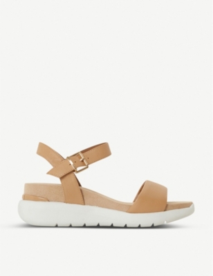 dune sandals