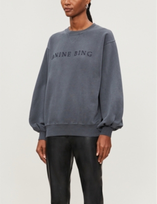 Anine bing esme online jumper