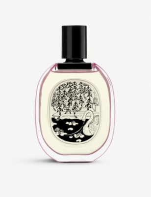 DIPTYQUE L’Ombre Dans L’Eau Limited Edition eau de toilette 100ml