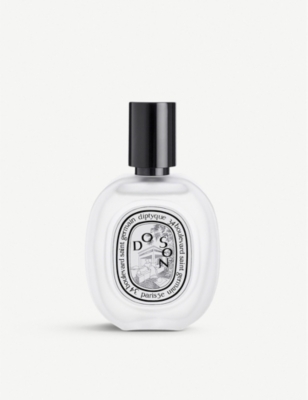 Diptyque 1.0 Oz. Do Son Hair Mist In White