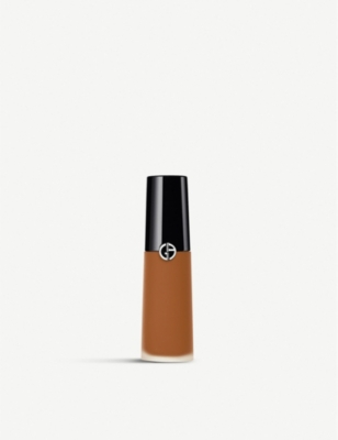 GIORGIO ARMANI: Luminous Silk Concealer 12ml