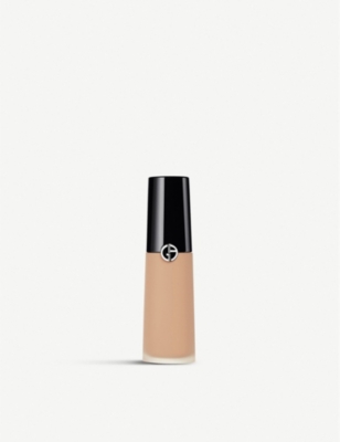 GIORGIO ARMANI - Luminous Silk Concealer 12ml 