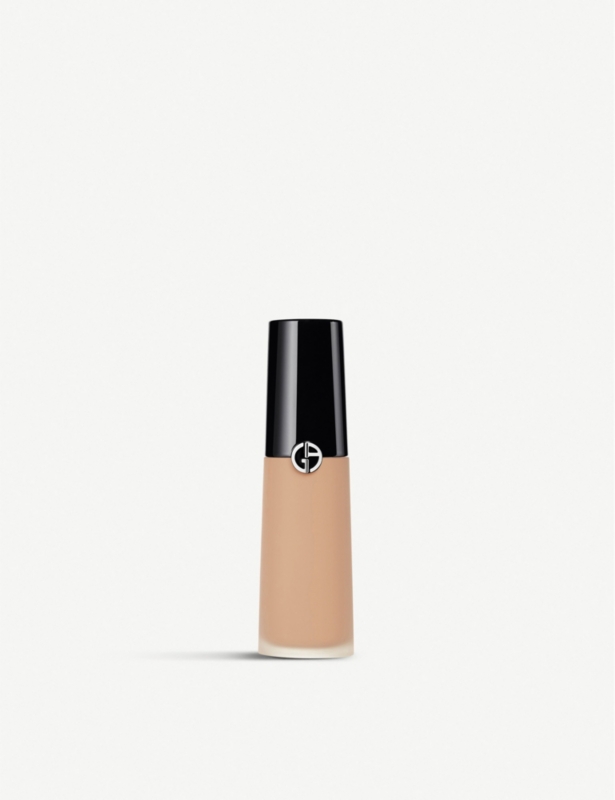 Luminous Silk Concealer 12ml