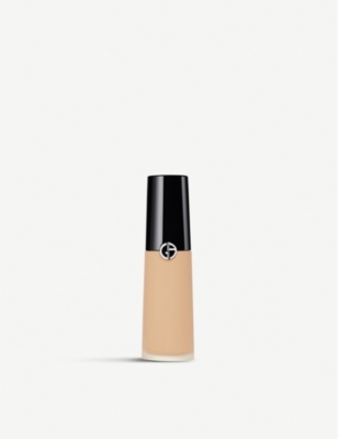 Giorgio Armani Luminous Silk Concealer 12ml In 3