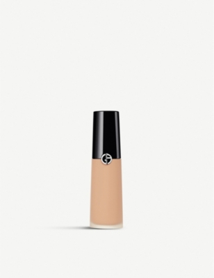 Giorgio Armani Luminous Silk Concealer 12ml In 4.75