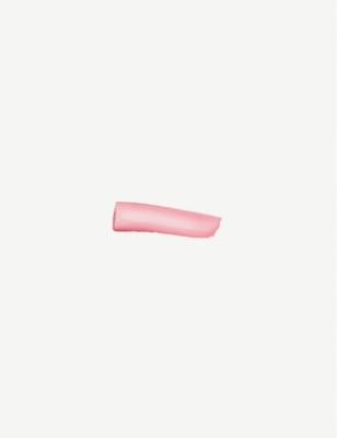 Shop Nars Afterglow Lip Balm 3g In Dolce Vita