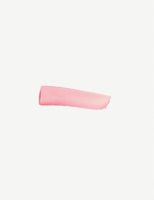 Nars Orgasm Afterglow Lip Balm 3g In Orgasm