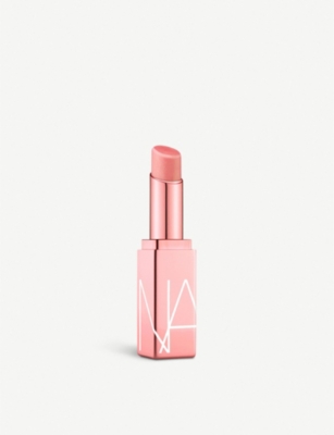 Nars Orgasm Afterglow Lip Balm 3g In Orgasm