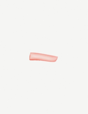 Nars Afterglow Lip Balm In Torrid