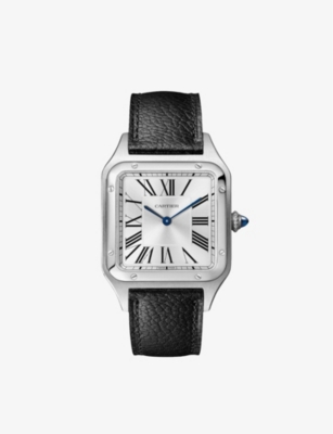 cartier at selfridges
