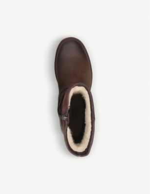 where to buy ugg boots cheap