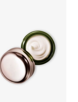 La Mer The Eye Concentrate Eye Cream