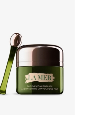 LA MER: The Eye concentrate 15ml