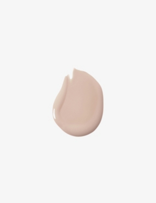 Estée Lauder Futurist Hydra Rescue Moisturizing Makeup Spf45 35ml In 1c1 Cool Bone