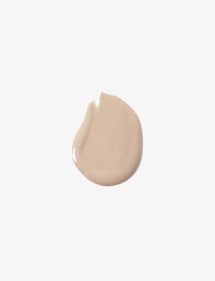 Estée Lauder Futurist Hydra Rescue Moisturizing Makeup Spf45 35ml In 1w1 Bone