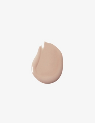 Estée Lauder Futurist Hydra Rescue Moisturizing Makeup Spf45 35ml In 2c1 Pure Beige